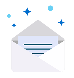 Access Advisor Newsletter icon image