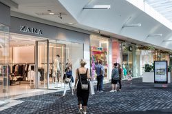 Westfield Kotara