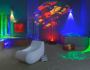 Sensory Room