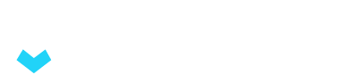 Access Advisor