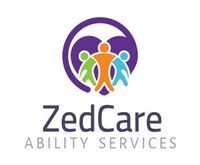ZedCare Ability Services